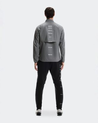 Herren Wetterjacke Lumos