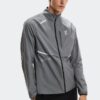 Herren Wetterjacke Lumos