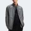 Herren Wetterjacke Lumos