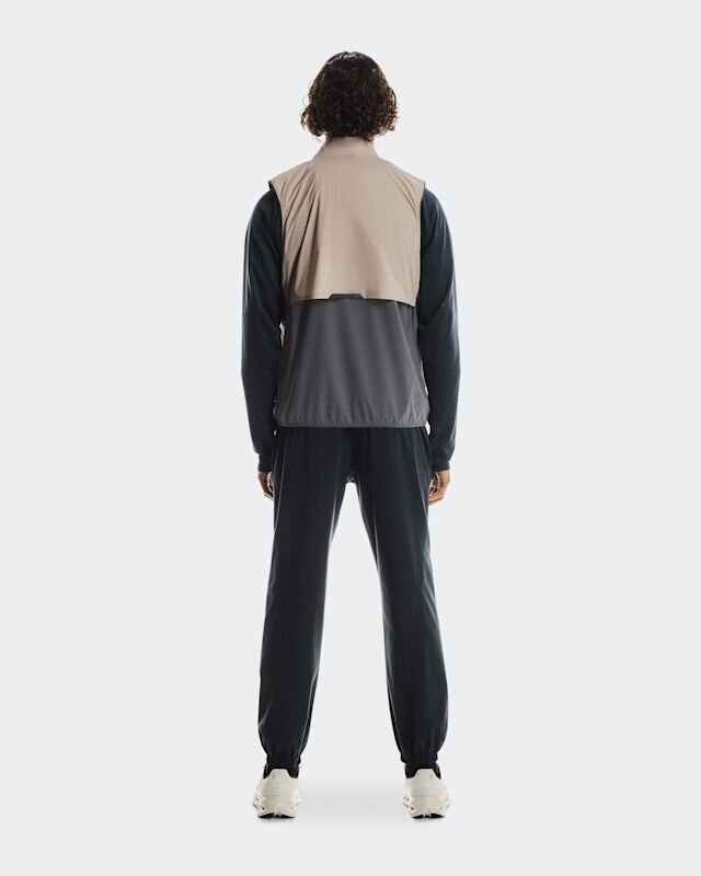 Herren Wetterweste Herren Wetterweste