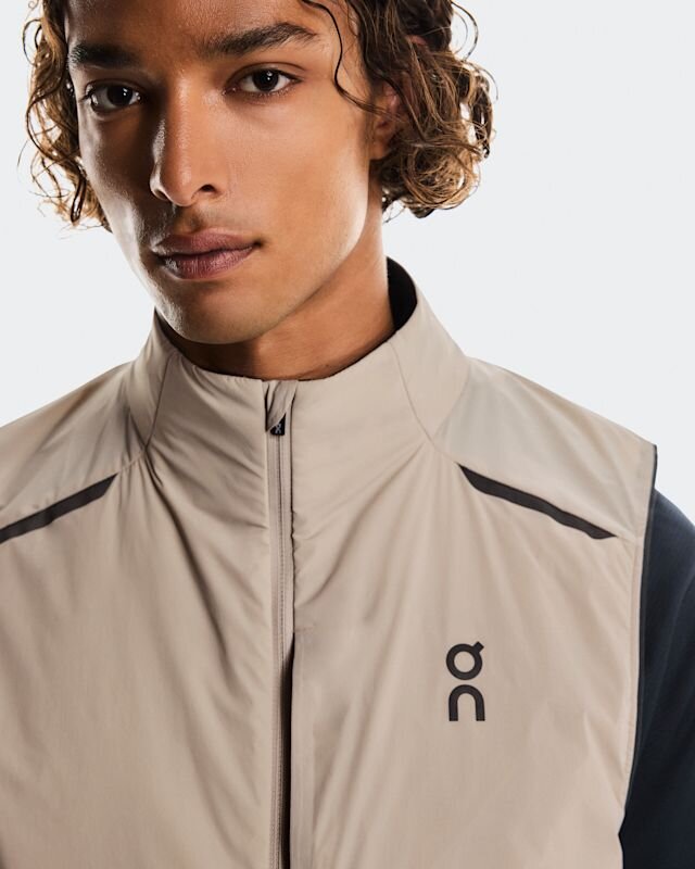 Herren Wetterweste Herren Wetterweste