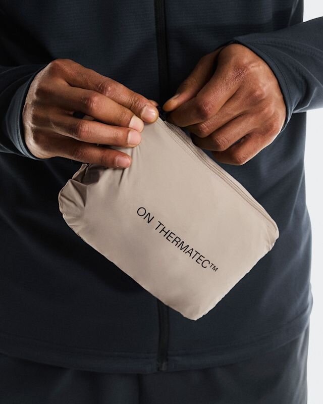 Herren Wetterweste Herren Wetterweste