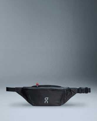 Hüfttasche 2L Lite