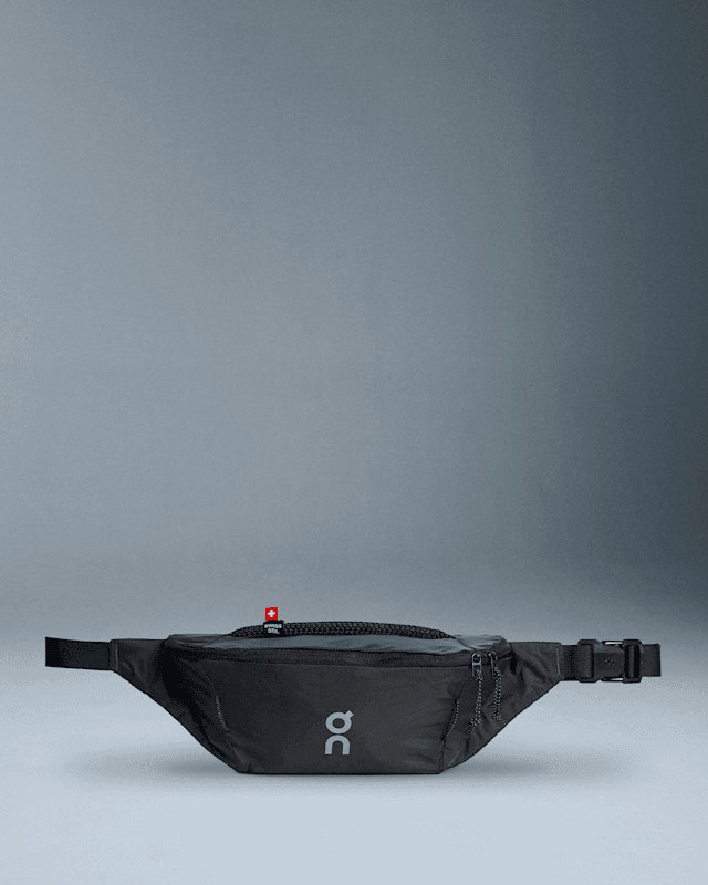 Hüfttasche 2L Lite Hüfttasche 2L Lite
