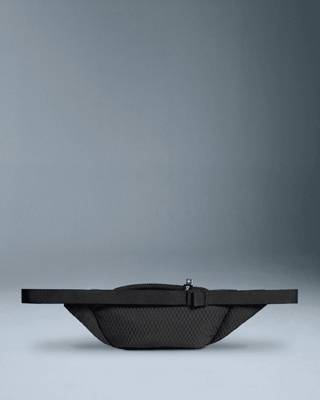 Hüfttasche 2L Lite Hüfttasche 2L Lite