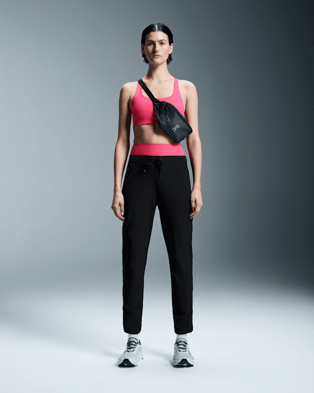 Hüfttasche 2L Lite Hüfttasche 2L Lite