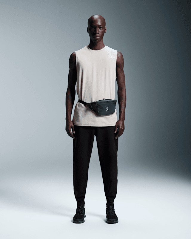 Hüfttasche 2L Lite Hüfttasche 2L Lite