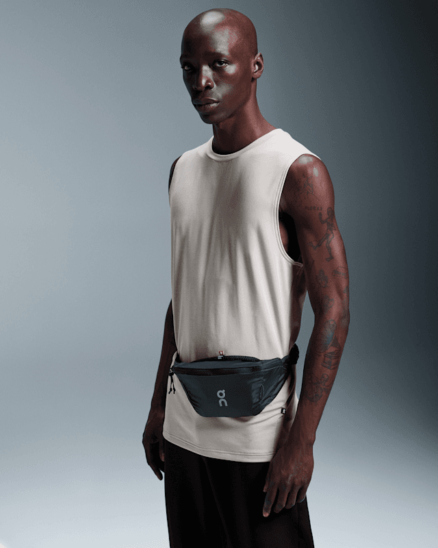 Hüfttasche 2L Lite Hüfttasche 2L Lite