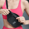 Hüfttasche 2L Lite Hüfttasche 2L Lite