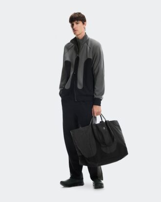 IKON 60L Frachtrucksack