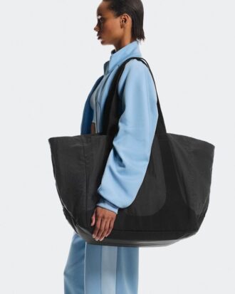 IKON 60L Frachtrucksack