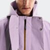Kurze Parka LOEWE Kurze Parka LOEWE