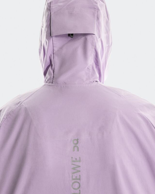 Kurze Parka LOEWE Kurze Parka LOEWE