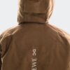 Kurze Parka LOEWE Kurze Parka LOEWE