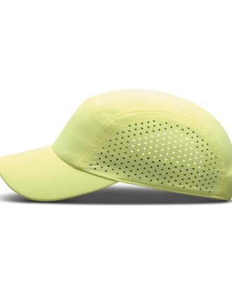 Leichte Mütze für Kinder