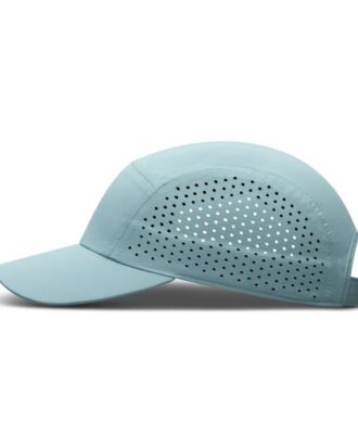 Leichte Mütze für Kinder