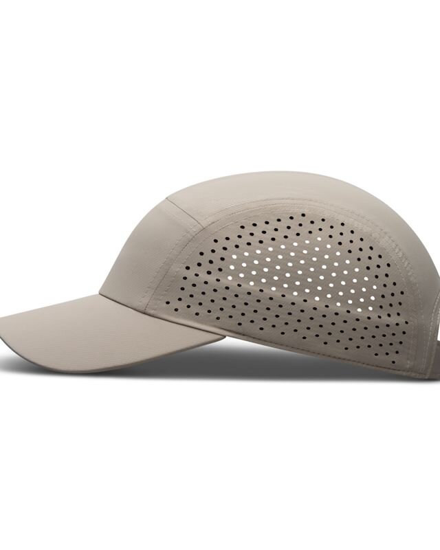 Leichte Mütze für Kinder Leichte Mütze für Kinder