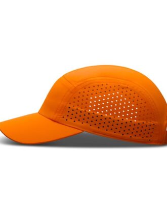 Leichte Mütze für Kinder