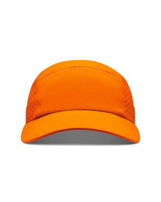 Leichte Mütze für Kinder