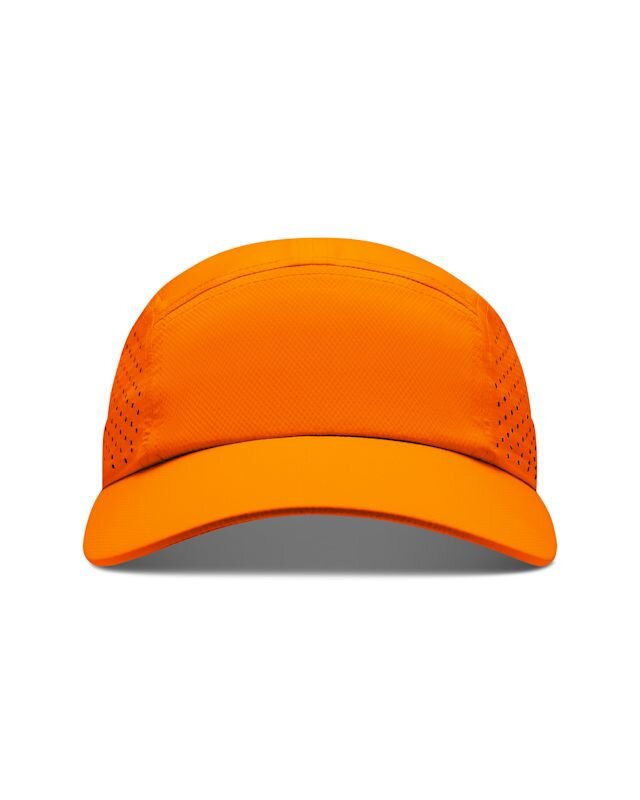 Leichte Mütze für Kinder Leichte Mütze für Kinder