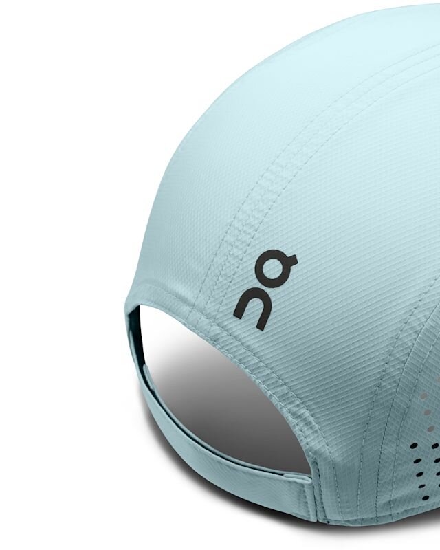 Leichte Mütze für Kinder Leichte Mütze für Kinder