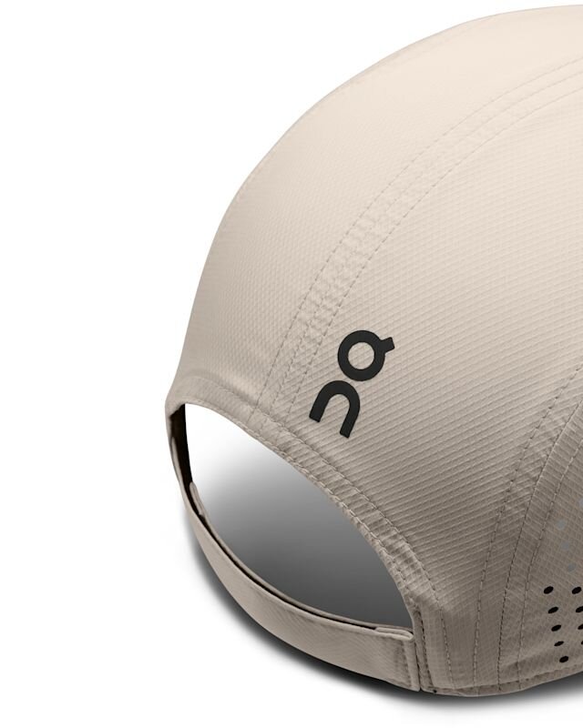 Leichte Mütze für Kinder Leichte Mütze für Kinder