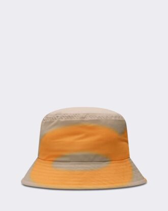 Liquid Logo Hut Kinder Liquid Logo Hut Kinder