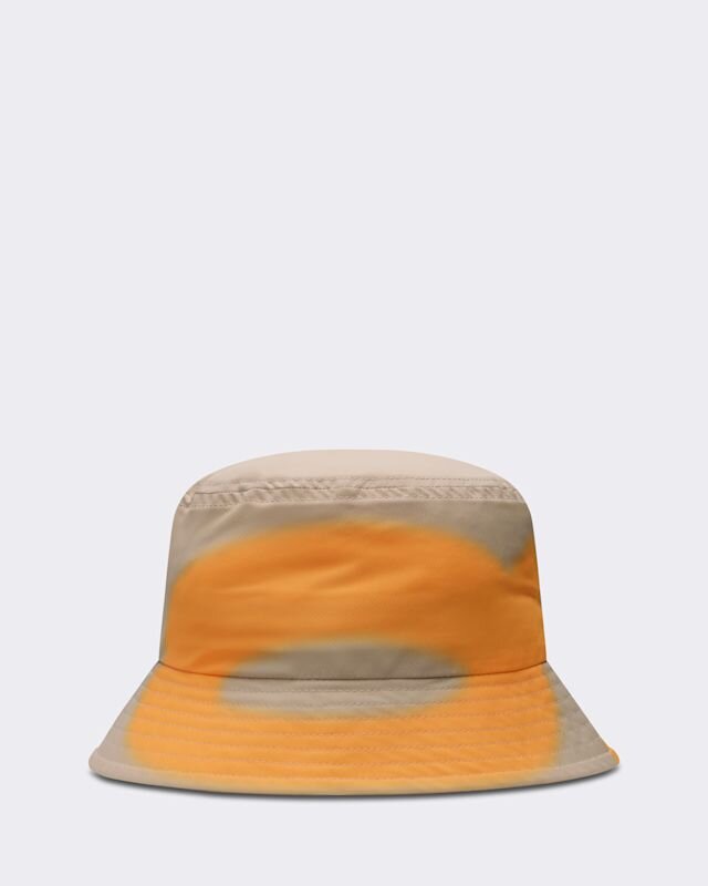 Liquid Logo Hut Kinder Liquid Logo Hut Kinder