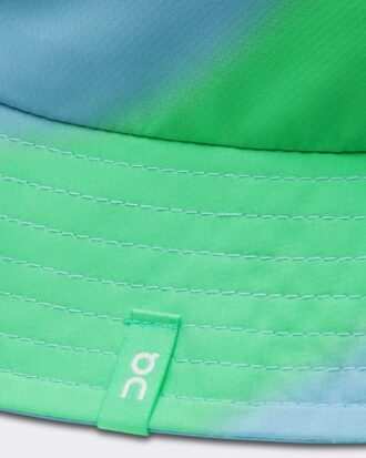 Liquid Logo Hut Kinder Liquid Logo Hut Kinder