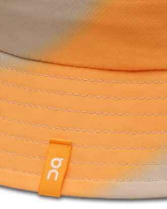 Liquid Logo Hut Kinder Liquid Logo Hut Kinder