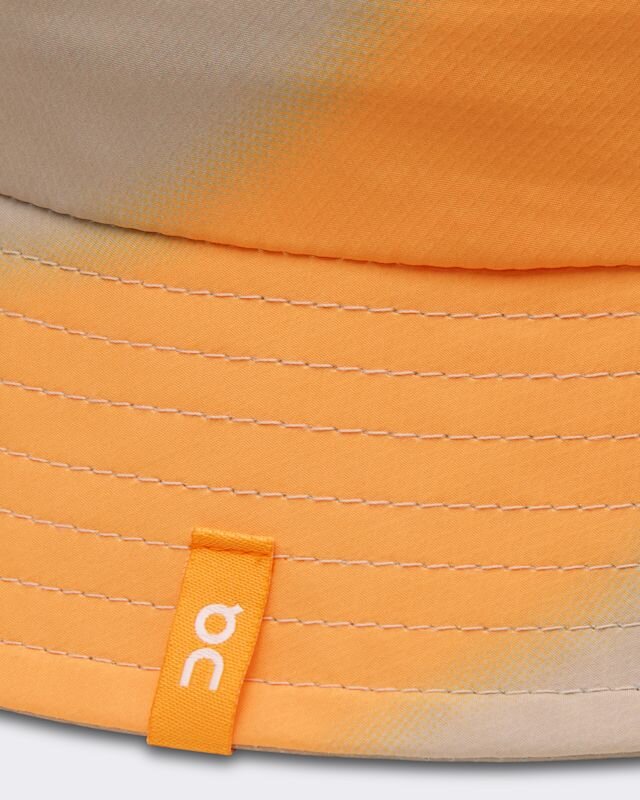 Liquid Logo Hut Kinder Liquid Logo Hut Kinder