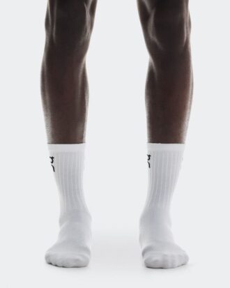 Logo Sock High 3P Logo Sock High 3P