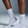 Logo Sock High 3P Logo Sock High 3P
