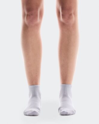 Logo Sock Mid 3P Logo Sock Mid 3P