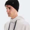 Merino Beanie