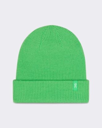 Merino Beanie Kinder Merino Beanie Kinder