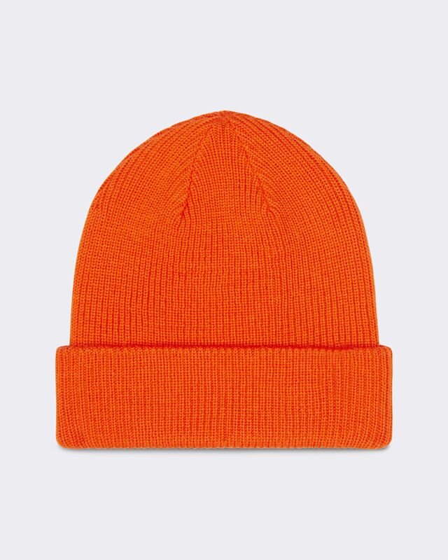 Merino Beanie Kinder Merino Beanie Kinder