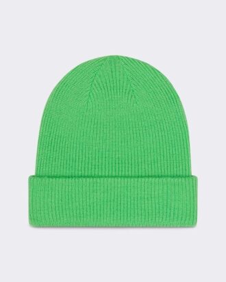 Merino Beanie Kinder Merino Beanie Kinder