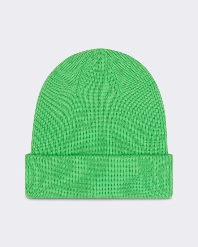 Merino Beanie Kinder Merino Beanie Kinder