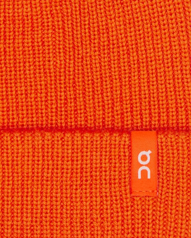 Merino Beanie Kinder Merino Beanie Kinder