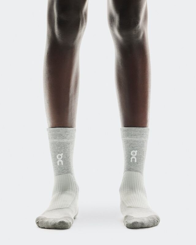 Merino Ultra Sock Merino Ultra Sock