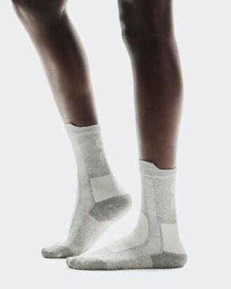 Merino Ultra Sock