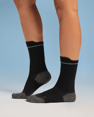 Merino Ultra Sock