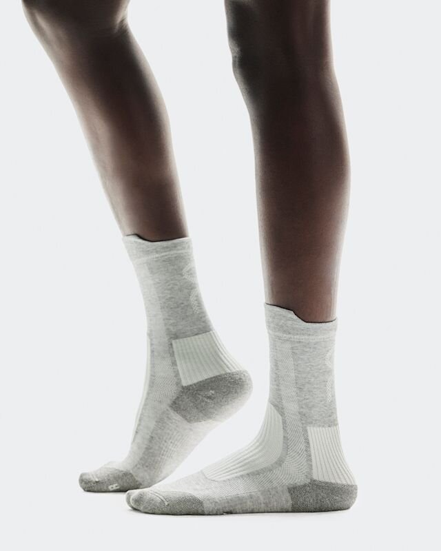 Merino Ultra Sock Merino Ultra Sock