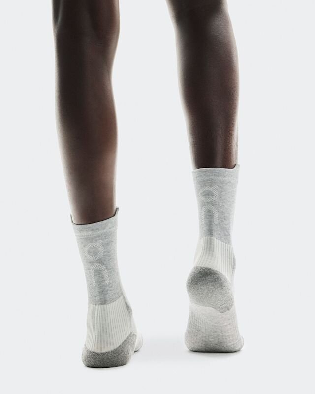 Merino Ultra Sock Merino Ultra Sock