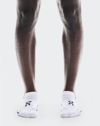 Niedriges Gerichts-Socke