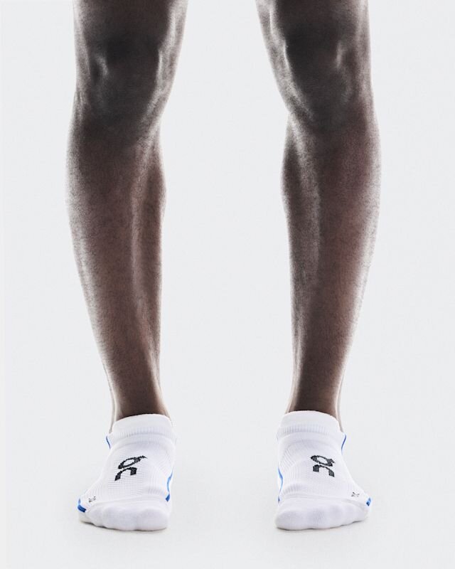 Niedriges Gerichts-Socke Niedriges Gerichts-Socke