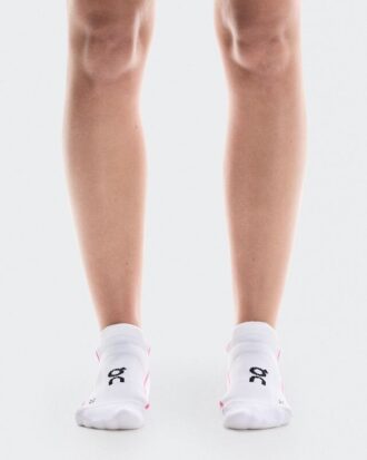 Niedriges Gerichts-Socke