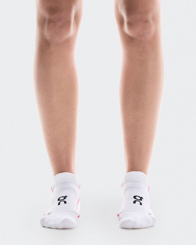 Niedriges Gerichts-Socke Niedriges Gerichts-Socke