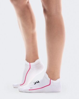 Niedriges Gerichts-Socke